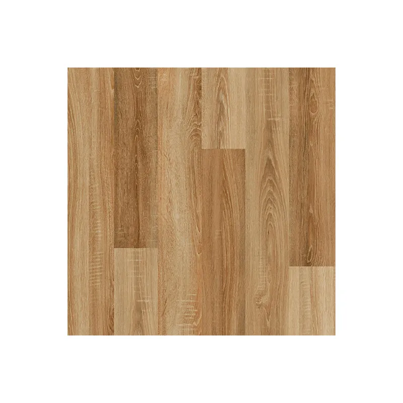 TILES ESPANA CLASSIC TECV0722-0633 DK. BROWN